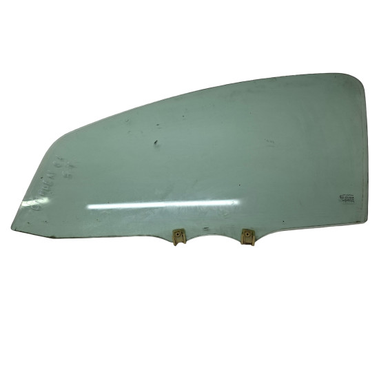 Geam portiera fata, patru usi stanga fata CITROËN C1 PM_, PN_ 2005 - 2014