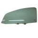 Geam portiera fata, patru usi stanga fata CITROËN C1 PM_, PN_ 2005 - 2014