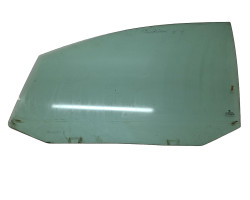 Geam portiera fata, patru usi stanga fata VOLKSWAGEN TOURAN 1T1, 1T2 2003 - 2010