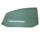 Geam portiera fata, patru usi stanga fata VOLKSWAGEN TOURAN 1T1, 1T2 2003 - 2010