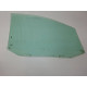 Geam portiera fata, patru usi stanga fata VOLKSWAGEN TOURAN 1T1, 1T2 2003 - 2010