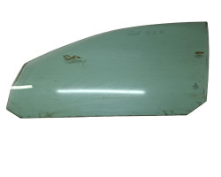 Geam portiera fata, patru usi stanga fata VOLKSWAGEN GOLF V 1K1 2003 - 2009