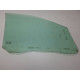 Geam portiera fata, patru usi stanga fata FORD C-MAX DM2 2007 - 2010