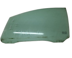 Geam portiera fata, patru usi stanga fata FORD C-MAX DM2 2007 - 2010