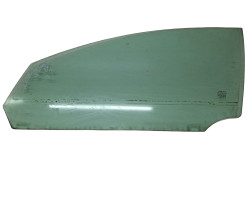 Geam portiera fata, patru usi stanga fata VOLVO V50 MW, 545 2003 - 2012