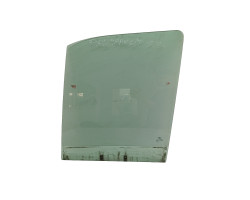 Geam portiera fata, patru usi stanga fata FORD TRANSIT Box FA 2006 - 2014