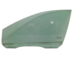 Geam portiera fata, patru usi FORD FOCUS II Estate DA_, FFS, DS 2004 - 2012