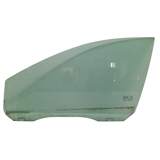 Geam portiera fata, patru usi FORD FOCUS II Estate DA_, FFS, DS 2004 - 2012