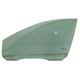 Geam portiera fata, patru usi FORD FOCUS II Estate DA_, FFS, DS 2004 - 2012