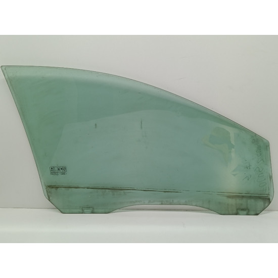 Geam portiera fata, patru usi FORD FOCUS II Estate DA_, FFS, DS 2004 - 2012