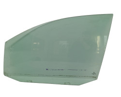Geam portiera fata, patru usi stanga fata VOLKSWAGEN TOURAN 1T1, 1T2 2003 - 2010