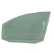 Geam portiera fata, patru usi stanga fata VOLKSWAGEN TOURAN 1T1, 1T2 2003 - 2010