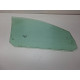 Geam portiera fata, patru usi stanga fata VOLKSWAGEN GOLF V 1K1 2003 - 2009