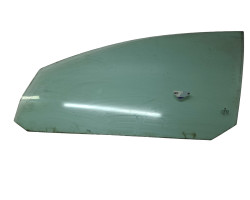 Geam portiera fata, patru usi stanga fata VOLKSWAGEN GOLF V 1K1 2003 - 2009