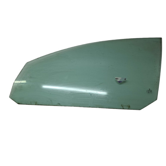 Geam portiera fata, patru usi stanga fata VOLKSWAGEN GOLF V 1K1 2003 - 2009