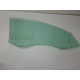 Geam portiera fata, patru usi stanga fata VOLKSWAGEN GOLF V 1K1 2003 - 2009