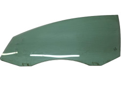 Geam portiera fata, patru usi stanga fata VOLKSWAGEN GOLF V 1K1 2003 - 2009