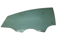 Geam portiera fata, patru usi stanga fata SEAT ALTEA XL 5P5, 5P8 2006 ->