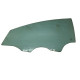 Geam portiera fata, patru usi stanga fata SEAT ALTEA XL 5P5, 5P8 2006 ->