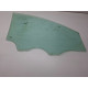 Geam portiera fata, patru usi stanga fata SEAT ALTEA XL 5P5, 5P8 2006 ->