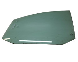 Geam portiera fata, patru usi stanga fata VOLKSWAGEN TOURAN 1T1, 1T2 2003 - 2010