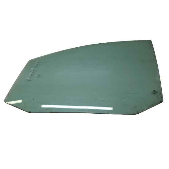 Geam portiera fata, patru usi stanga fata VOLKSWAGEN TOURAN 1T1, 1T2 2003 - 2010