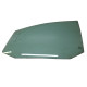 Geam portiera fata, patru usi stanga fata VOLKSWAGEN TOURAN 1T1, 1T2 2003 - 2010
