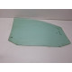 Geam portiera fata, patru usi stanga fata VOLKSWAGEN TOURAN 1T1, 1T2 2003 - 2010