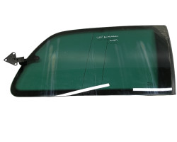 Geam portiera spate stanga spate SEAT ALHAMBRA 7V8, 7V9 1996 - 2010