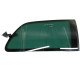 Geam portiera spate stanga spate SEAT ALHAMBRA 7V8, 7V9 1996 - 2010