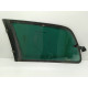 Geam portiera spate stanga spate SEAT ALHAMBRA 7V8, 7V9 1996 - 2010