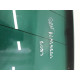 Geam portiera spate stanga spate SEAT ALHAMBRA 7V8, 7V9 1996 - 2010