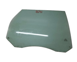 Geam portiera spate dreapta spate FORD FOCUS II DA_, HCP, DP 2004 - 2013