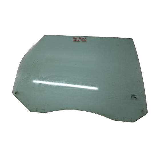 Geam portiera spate dreapta spate FORD FOCUS II DA_, HCP, DP 2004 - 2013