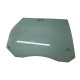 Geam portiera spate dreapta spate FORD FOCUS II DA_, HCP, DP 2004 - 2013