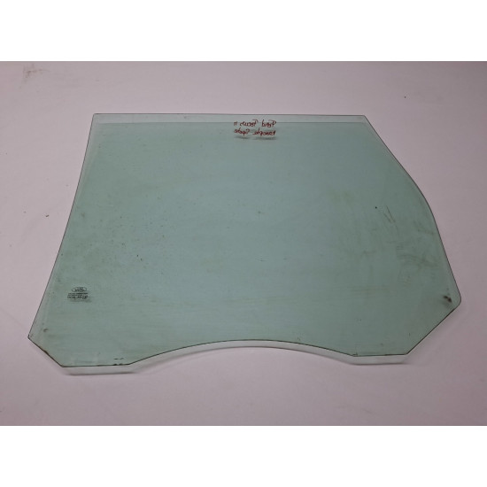 Geam portiera spate dreapta spate FORD FOCUS II DA_, HCP, DP 2004 - 2013