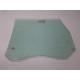 Geam portiera spate dreapta spate FORD FOCUS II DA_, HCP, DP 2004 - 2013