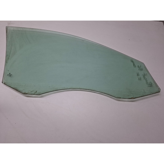Geam portiera fata, patru usi stanga fata VOLKSWAGEN PASSAT Variant 3C5 2005 - 2011