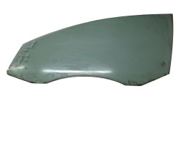 Geam portiera fata, patru usi stanga fata VOLKSWAGEN PASSAT Variant 3C5 2005 - 2011
