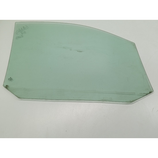 Geam portiera fata, patru usi stanga fata VOLKSWAGEN CADDY III Box 2KA, 2KH, 2CA, 2CH 2004 - 2015