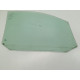 Geam portiera fata, patru usi stanga fata VOLKSWAGEN CADDY III Box 2KA, 2KH, 2CA, 2CH 2004 - 2015