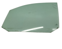 Geam portiera fata, patru usi stanga fata VOLKSWAGEN CADDY III Box 2KA, 2KH, 2CA, 2CH 2004 - 2015