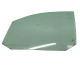 Geam portiera fata, patru usi stanga fata VOLKSWAGEN CADDY III Box 2KA, 2KH, 2CA, 2CH 2004 - 2015