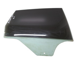 Geam portiera spate dreapta spate SEAT ALTEA 5P1 2004 ->