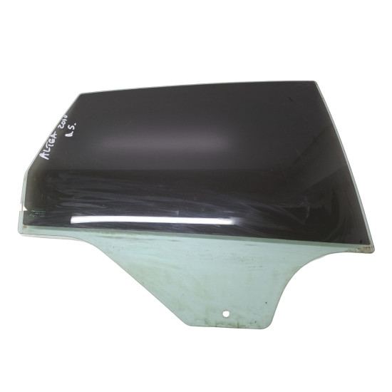 Geam portiera spate dreapta spate SEAT ALTEA 5P1 2004 ->