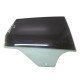 Geam portiera spate dreapta spate SEAT ALTEA 5P1 2004 ->