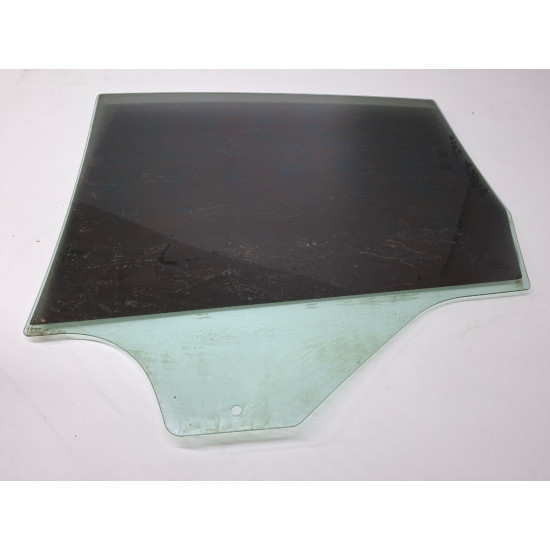 Geam portiera spate dreapta spate SEAT ALTEA 5P1 2004 ->