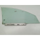 Geam portiera fata, patru usi stanga fata OPEL VECTRA C Estate Z02 2003 - 2009
