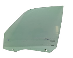 Geam portiera fata, patru usi stanga fata FORD GALAXY WA6, VM 2006 - 2015