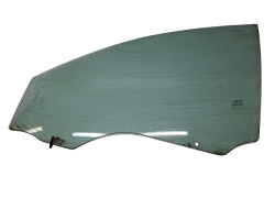 Geam portiera fata, patru usi stanga fata RENAULT MEGANE II Estate KM0/1_ 2003 - 2012